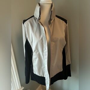 Anatomie Size M Jacket